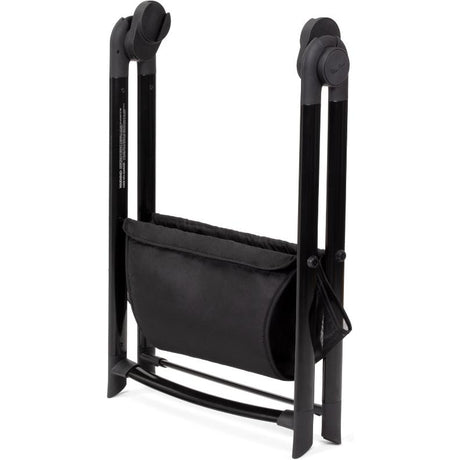 Silver Cross Dune / Reef Bassinet Stand
