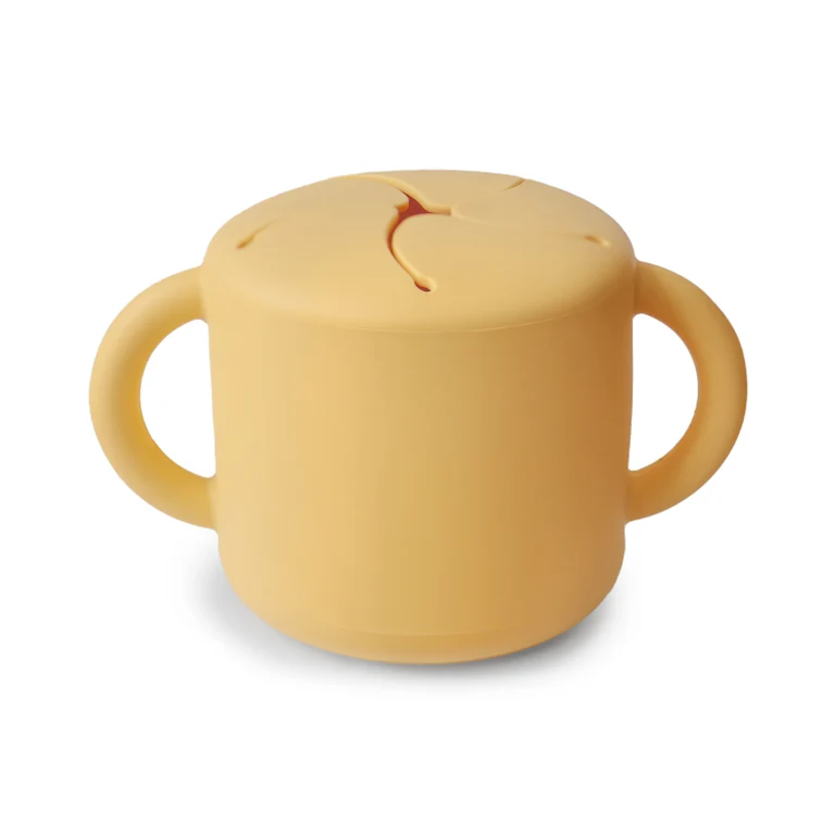 Snack Cup