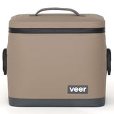 Veer Day Cooler