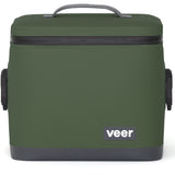 Veer Day Cooler