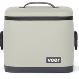 Veer Day Cooler