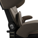 Axkid UP Booster Car Seat