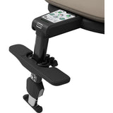 Axkid UP Booster Car Seat