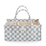 Diaper Caddy
