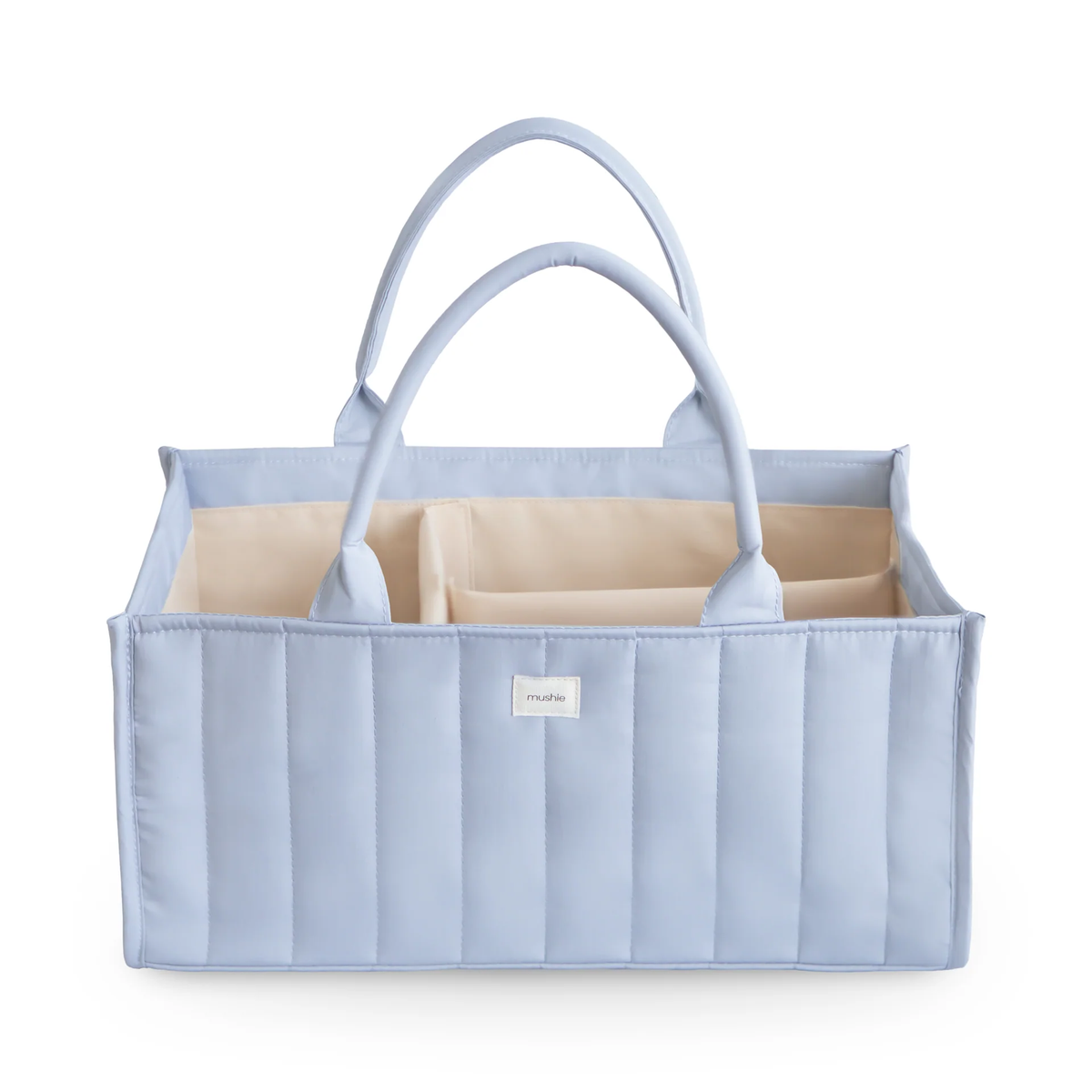 Diaper Caddy