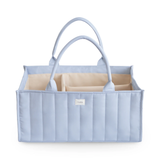 Diaper Caddy