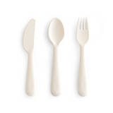 Dinnerware Cutlery Set