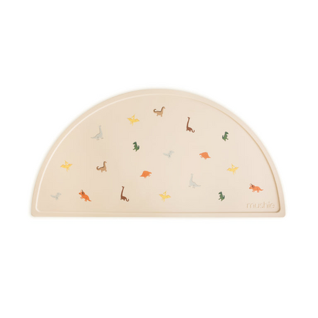 Silicone Placemat
