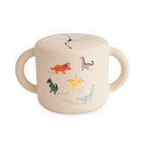 Snack Cup