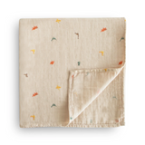 Muslin Swaddle