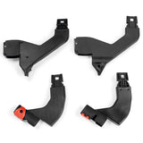 PEG YPSI Double Adapter
