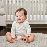 Moonlight Little Dreamer Crib Mattress