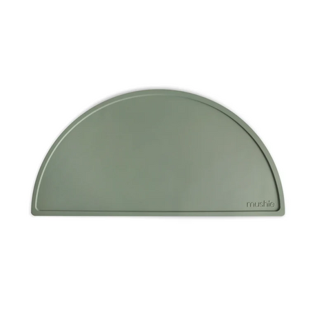 Silicone Placemat