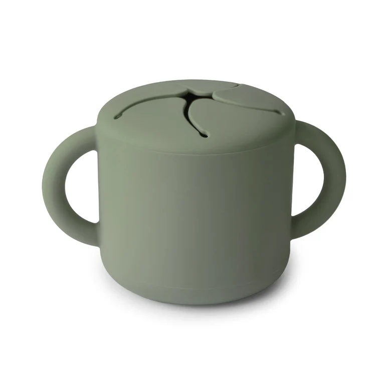 Snack Cup