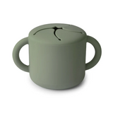 Snack Cup