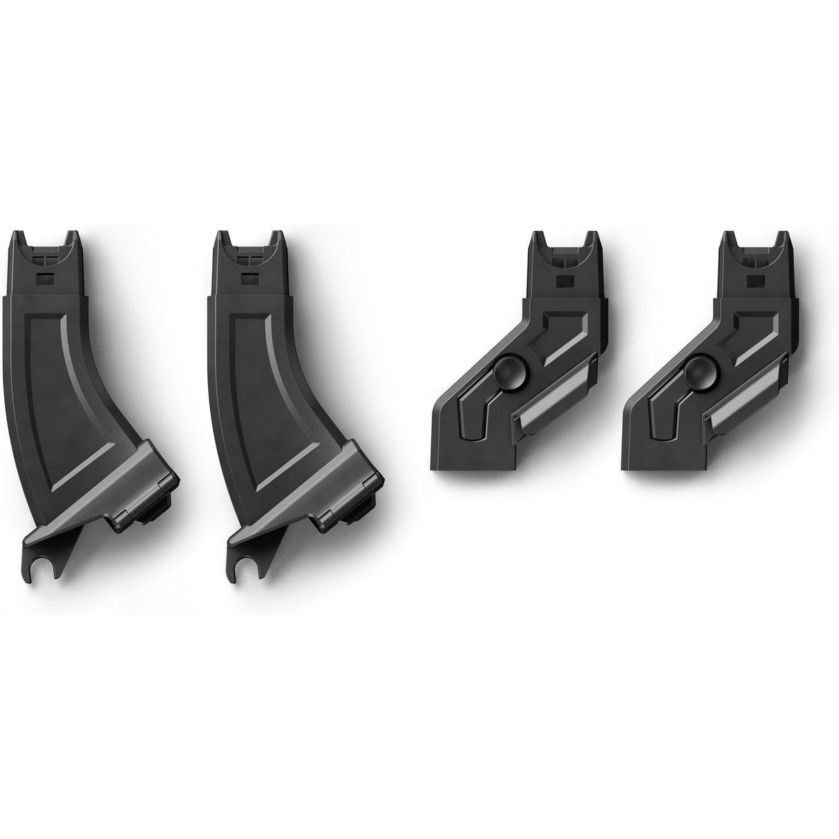 Veer Switchback Second Seat Conversion Kit