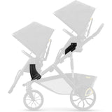 Veer Switchback Second Seat Conversion Kit