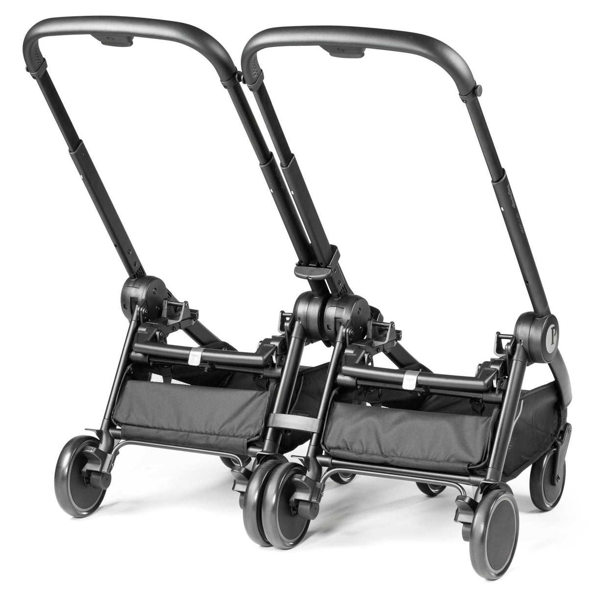 PEG City Loop Duo Adapter