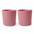 Dinnerware Cup