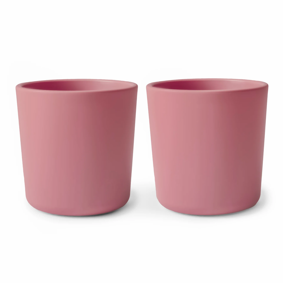 Dinnerware Cup