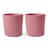Dinnerware Cup
