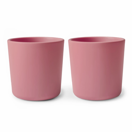 Dinnerware Cup