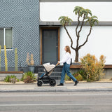 Bumbleride Era Stroller | NEW!