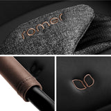 Romer Veni Convertible Car Seat