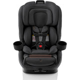 Romer Veni Convertible Car Seat