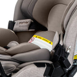 Romer Veni Convertible Car Seat