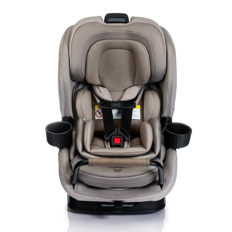 Romer Veni Convertible Car Seat