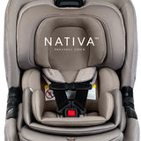 Romer Veni Convertible Car Seat
