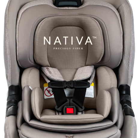 Romer Veni Convertible Car Seat
