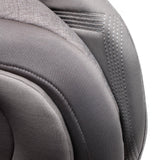 Romer Veni Convertible Car Seat