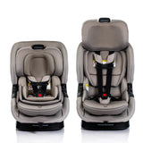 Romer Veni Convertible Car Seat