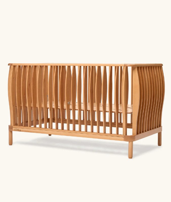 ellska Skye Crib