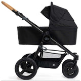 Bumbleride Era / Indie / Speed Bassinet