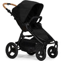 Bumbleride Era Stroller | NEW!