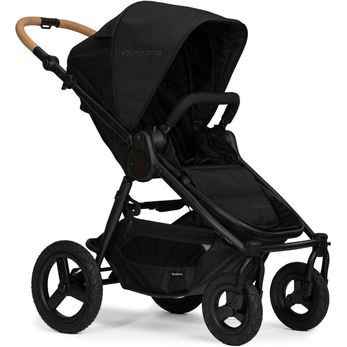 Bumbleride Era Stroller | NEW!