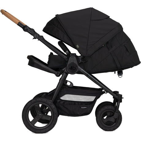 Bumbleride Era Stroller | PRE-ORDER | SHIPS LATE SEPTEMBER