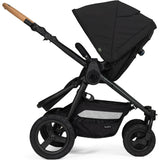 Bumbleride Era Stroller | NEW!
