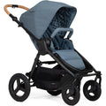 Bumbleride Era Stroller | NEW!