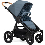 Bumbleride Era Stroller | NEW!
