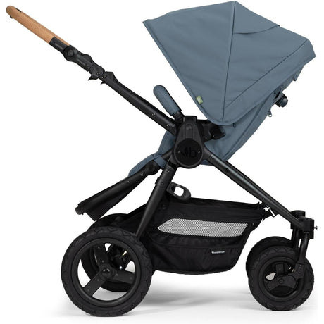 Bumbleride Era Stroller | PRE-ORDER | SHIPS LATE SEPTEMBER