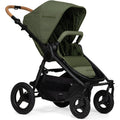 Bumbleride Era Stroller | NEW!