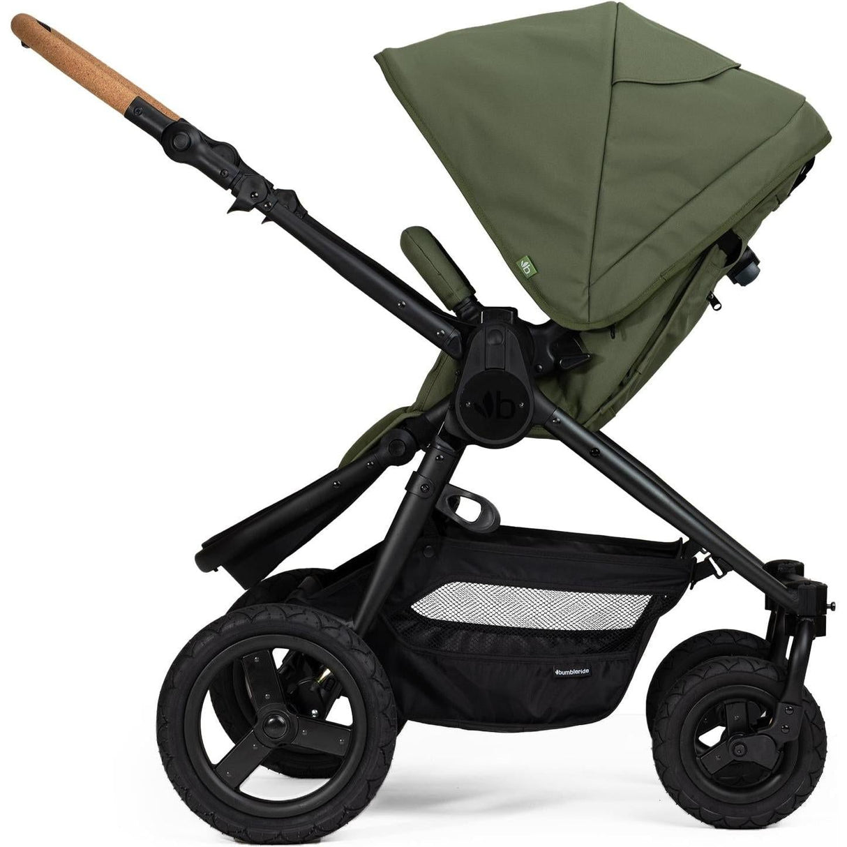 Bumbleride Era Stroller | NEW!