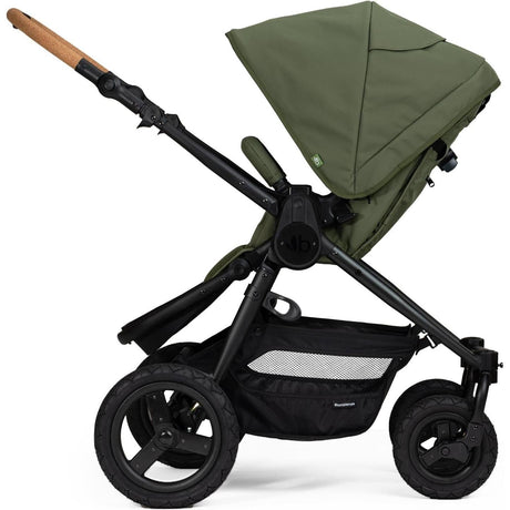 Bumbleride Era Stroller | PRE-ORDER | SHIPS LATE SEPTEMBER