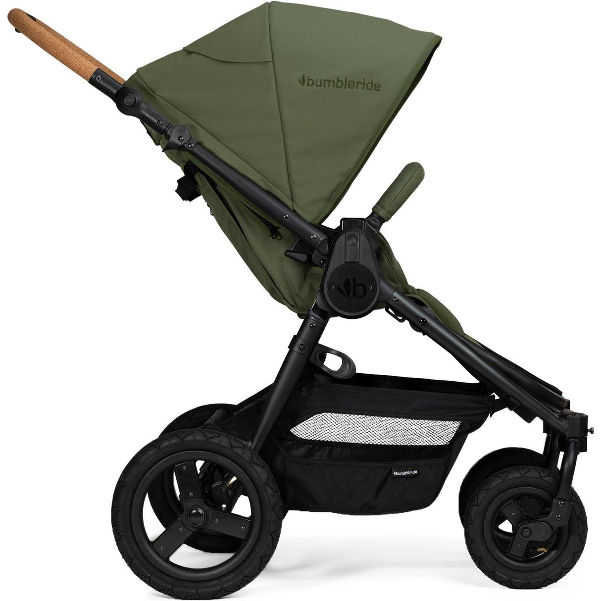 Bumbleride Era Stroller | NEW!
