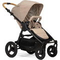 Bumbleride Era Stroller | NEW!