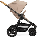 Bumbleride Era Stroller | NEW!